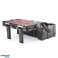 Box 22" Keter Cantilever Pro image 5