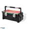 Box 22" Keter Cantilever Pro image 1