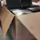 Bulk Laptops | i3 i5 i7 Intel &amp;amp; AMD | Power-Packed Performance | Big Savings Bild 1