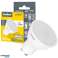 LED Rebel 5W GU10 3000K 230V Bild 2