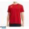 Férfi / Női / Gyermek pólók (Adidas, Puma, Kappa...) - DE17724 kép 4