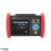 Uni T UT677A LEC MIE0472 Battery Tester image 5