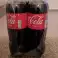 Coca-Cola 2L (EU Origin) – Taste the Original Sparkle! image 1