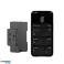MARSTEK CT002 Three-Phase Bluetooth Smart Meter – Ref. CT002 image 5