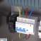 MARSTEK CT002 Three-Phase Bluetooth Smart Meter – Ref. CT002 image 4