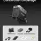 AFERIY P310 Stazione D&amp;#039; Capacità di energia portatile D&amp;#039; Estensione | 3600W 3840Wh foto 4
