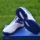 Обувки за тенис Mizuno Оригинални нови спортни обувки с нисък минимум тенис картина 2