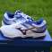 Обувки за тенис Mizuno Оригинални нови спортни обувки с нисък минимум тенис картина 4