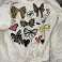 George Kids neue Kinderkleidung Bild 1