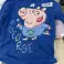 George Kids neue Kinderkleidung Bild 2
