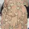 George Kids neue Kinderkleidung Bild 3