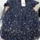 George Kids neue Kinderkleidung Bild 5