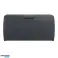 Hollywood garden storage box 270L graphite image 1