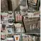 OPORTUNIDAD ÚNICA: Pinturas Profesionales a 1,68 € por pieza – ¡SOLO PARA MAYORISTAS! fotografía 2