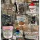 OPORTUNIDAD ÚNICA: Pinturas Profesionales a 1,68 € por pieza – ¡SOLO PARA MAYORISTAS! fotografía 4