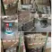 OPORTUNIDAD ÚNICA: Pinturas Profesionales a 1,68 € por pieza – ¡SOLO PARA MAYORISTAS! fotografía 5