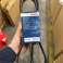 BOSCH V-Belts / Ribbed Belts – MIX image 1