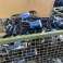 BOSCH V-Belts / Ribbed Belts – MIX image 2
