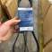 BOSCH V-Belts / Ribbed Belts – MIX image 3