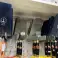 Volledige voorraad mixed hardware tools – 20.000 Kg beschikbaar – Verkoop per gewicht in 40ft containers foto 6
