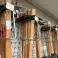 Volledige voorraad mixed hardware tools – 20.000 Kg beschikbaar – Verkoop per gewicht in 40ft containers foto 2