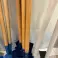 Volledige voorraad mixed hardware tools – 20.000 Kg beschikbaar – Verkoop per gewicht in 40ft containers foto 5