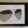 1.000 x SONNENBRILLE SWEDEN SONDERPOSTEN Bild 1