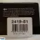1.000 x SONNENBRILLE SWEDEN SONDERPOSTEN Bild 2