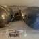 1.000 x SONNENBRILLE SWEDEN SONDERPOSTEN Bild 3