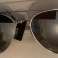 1.000 x SONNENBRILLE SWEDEN SONDERPOSTEN Bild 4