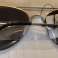 1.000 x SONNENBRILLE SWEDEN SONDERPOSTEN Bild 5
