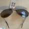 1.000 x SONNENBRILLE SWEDEN SONDERPOSTEN Bild 6