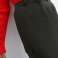 € 2,90 – maxiroken voor dames (A-kwaliteit, herfst/winter, maten 38-54, rechtstreeks uit Duitse catalogi, vanaf 20 stuks, direct verkrijgbaar, wereldwijd) foto 3