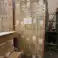 Mega Lot JACUZZI – Luksuriøse baderomsmøbler – Bokser, tallerkener, tilbehør – RØVERKJØP! - Bare € 170 000! bilde 4