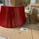 Mega Stock Beleuchtung LEUCOS – Made in Italy &amp; PRC – Nur 130.000 €! Bild 2