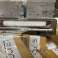 Mega Stock Beleuchtung LEUCOS – Made in Italy &amp; PRC – Nur 130.000 €! Bild 3
