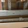 Mega Stock Beleuchtung LEUCOS – Made in Italy &amp; PRC – Nur 130.000 €! Bild 4