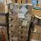 Mega Stock Beleuchtung LEUCOS – Made in Italy &amp; PRC – Nur 130.000 €! Bild 5