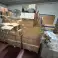 Mega Stock Beleuchtung LEUCOS – Made in Italy &amp; PRC – Nur 130.000 €! Bild 6