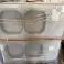 Mega Batch Sanitair &amp; Villeroy wastafels &amp; Boch – Klaar voor export – Deal! - 18 kwaliteitscontainers! foto 1