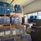Mega Batch Sanitair &amp; Villeroy wastafels &amp; Boch – Klaar voor export – Deal! - 18 kwaliteitscontainers! foto 2