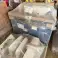 Mega Batch Sanitair &amp; Villeroy wastafels &amp; Boch – Klaar voor export – Deal! - 18 kwaliteitscontainers! foto 3