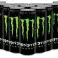 Monster Energy 500ml - Alle smaken - Oorsprong uit de EU foto 1