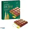 Čokolada Chocovia Dubai - 100g fotografija 2