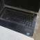 Oferta hurtowa – i3 | Procesor i5 | i7 Intel &amp; Laptopy AMD | Ograniczone zapasy! zdjęcie 1
