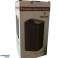 Heating &amp;amp; Winterwear Stock Lot – Portable heaters - ceramic heater - Clearance Sale EXW image 3