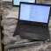Dell, HP, Lenovo Notebooks | i5 6. Generation | SSD | 4 GB/8 GB Arbeitsspeicher Bild 1