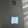 i5–i7 Notebooks | SSD | 4 GB/8 GB Arbeitsspeicher | Dell, HP, Lenovo nur heute Angebote! Bild 1