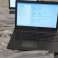 i5–i7 Notebooks | SSD | 4 GB/8 GB Arbeitsspeicher | Dell, HP, Lenovo nur heute Angebote! Bild 2