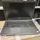 Hp Elite Book 840 /14 image 2